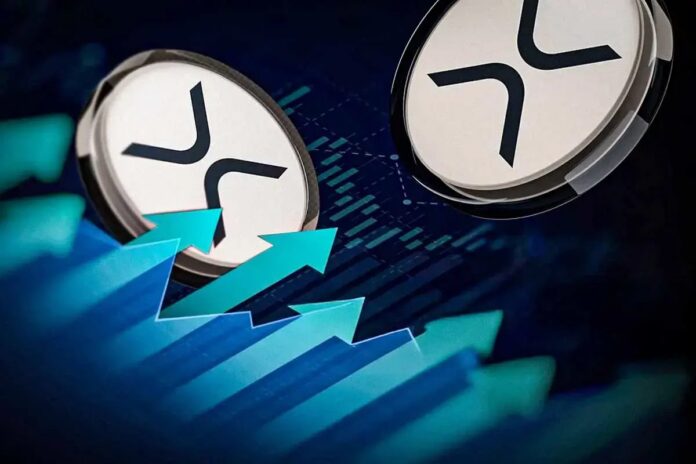 XRP-News-Webus-International-Unveils-300M-XRP-Fund.jpg