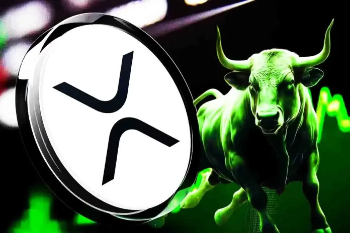 XRP-Price-to-27-In-60-Days-Top-Analyst-Spotlight-Bullish-Trend-to-Watch.webp.webp