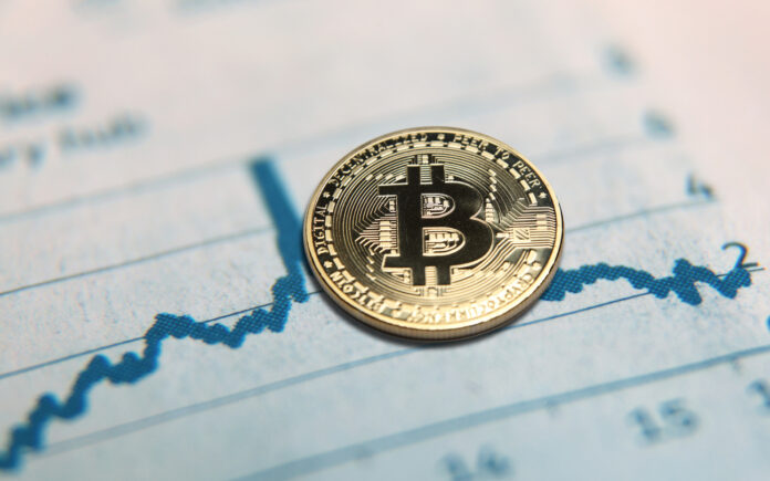 iStock-1314042576.jpg