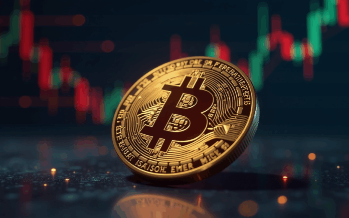 1751259692_bitcoin-btc.png