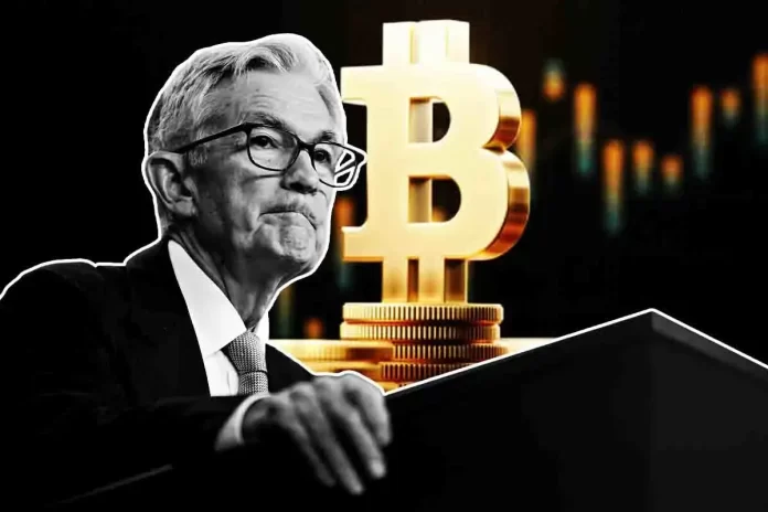 Bitcoin-RalliesDeclines-As-FED-Chair-Jerome-Powell-Speaks.webp.webp