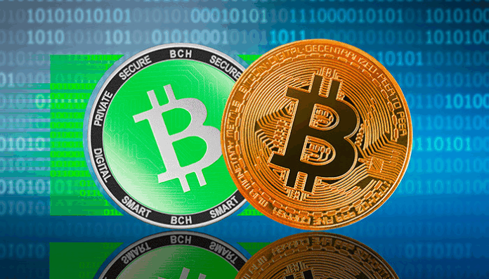 Bitcoin-cash.png