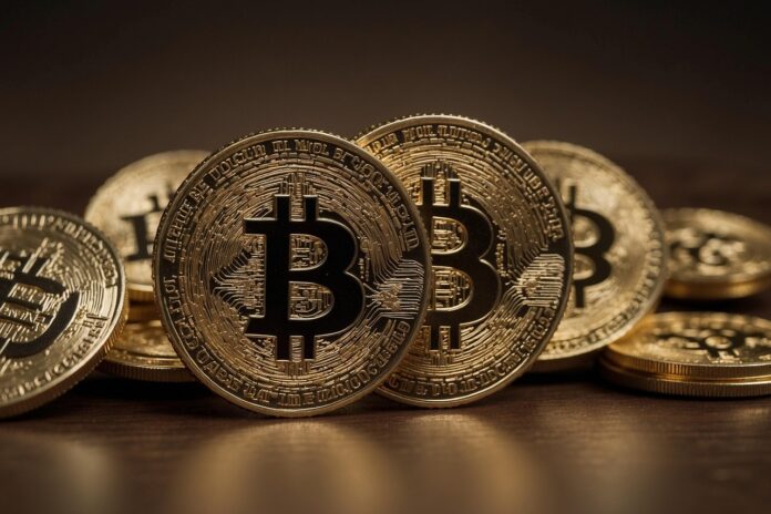 Bitcoin-from-Pixabay-5.jpg