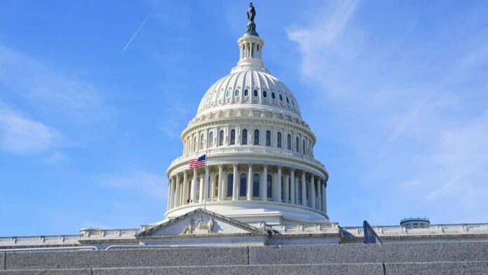 Crypto-Regulation-US-House-Introduces-Updated-Market-Structure-Bill.jpg