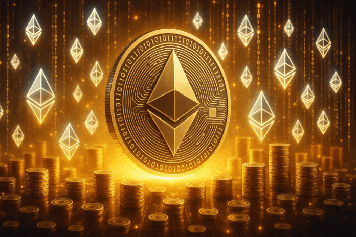 ETH_28b111.png