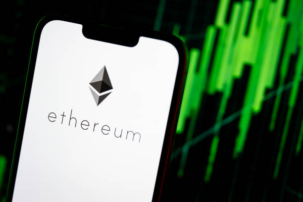 Ethereum-from-Getty-Images-16.jpg