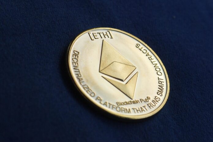 Ethereum-from-Pixabay-10.jpg