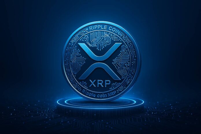 Mogu-li-zaraditi-pasivno-putem-XRP-a.jpg