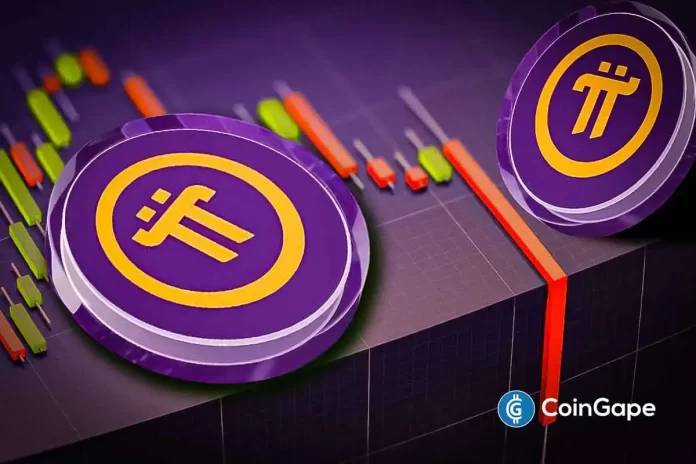 PiCoin-Price-Takes-a-Hit-Despite-Pi-Network-Launches-2-Major-Features.webp.webp
