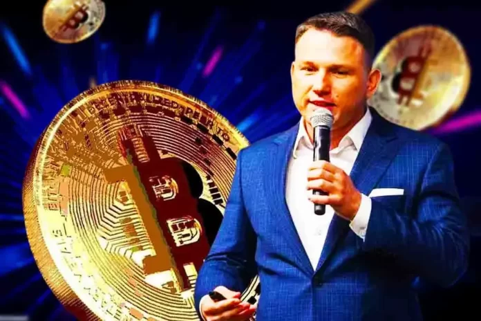 Poland-Elects-Pro-Crypto-President-Is-Bitcoin-Treasury-Announcement-Coming.webp.webp