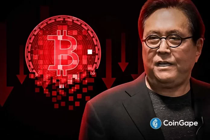 Robert-Kiyosaki-Predicts-Bitcoin-Crash-Discloses-His-Best-Bet.webp.webp