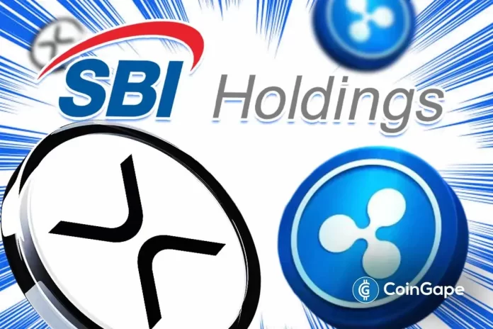 SBI-Holdings-Transfers-703M-XRP-Ahead-of-Ripples-1B-Escrow-Unlock.webp.webp