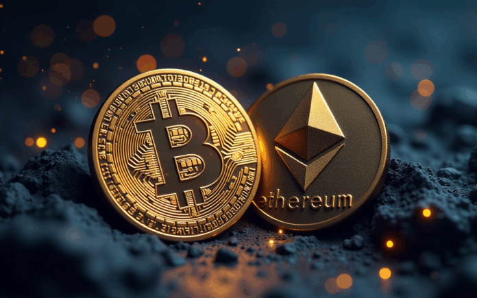 Truth-Social-files-for-a-Bitcoin-and-Ethereum-ETF.png