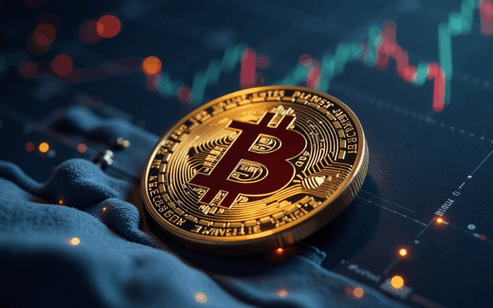 Wintermute-secures-Bitcoin-backed-credit-line-from-Cantor-Fitzgerald.png