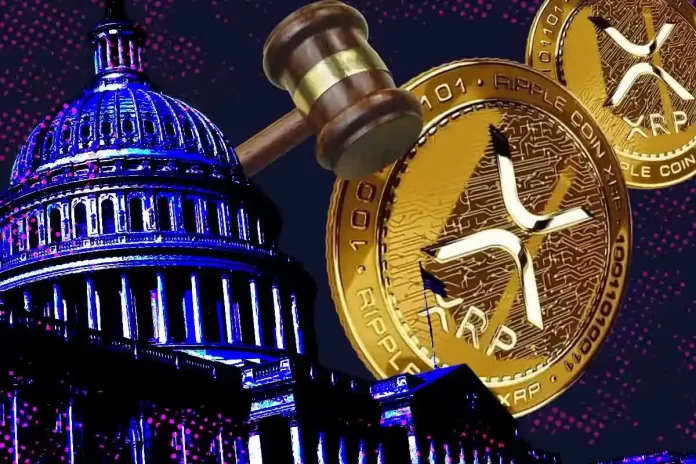 XRP-Has-No-Legal-Clarity-Is-the-Biggest-Lie-in-Crypto-Says-Ripple-Lawyer-1.webp.webp