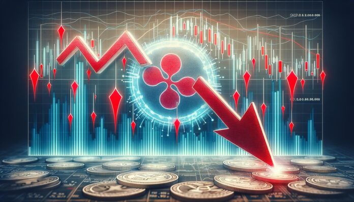 XRP-Price-Slides.jpg