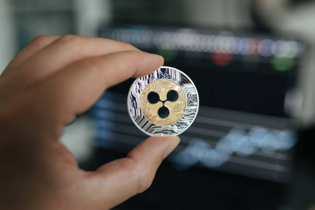 XRP-from-Getty-Images-28.jpg