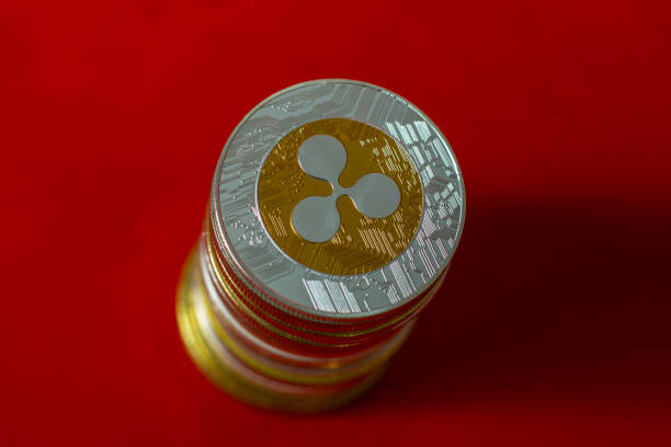 XRP-from-Getty-Images-53.jpg