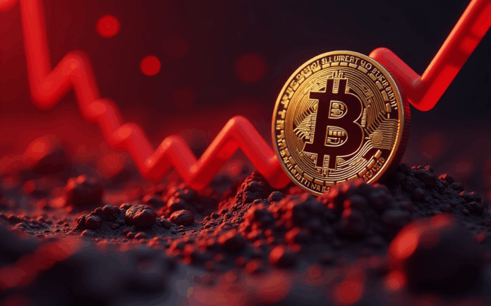 bitcoin-price-plummets.png