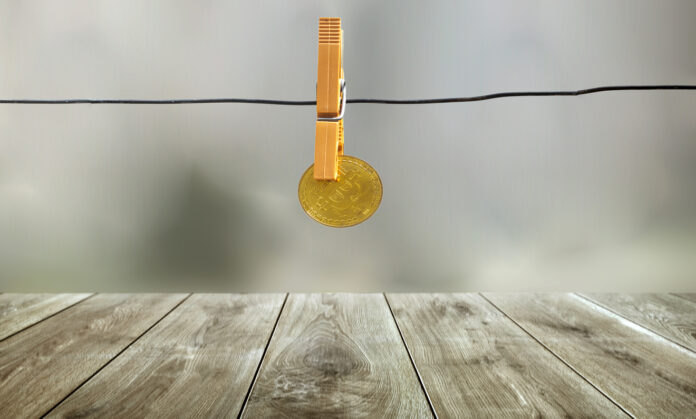 iStock-1165780913-1.jpg