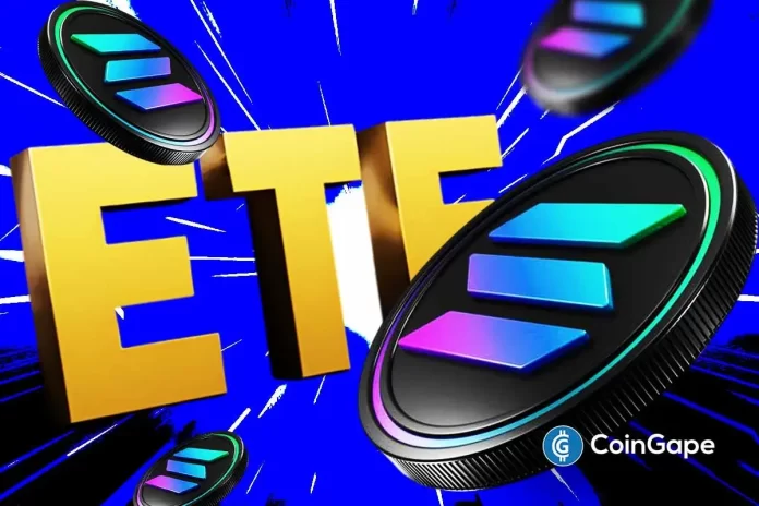 solana_staking_etf_could_launch_this_week__says_bloomberg_analyst.webp.webp