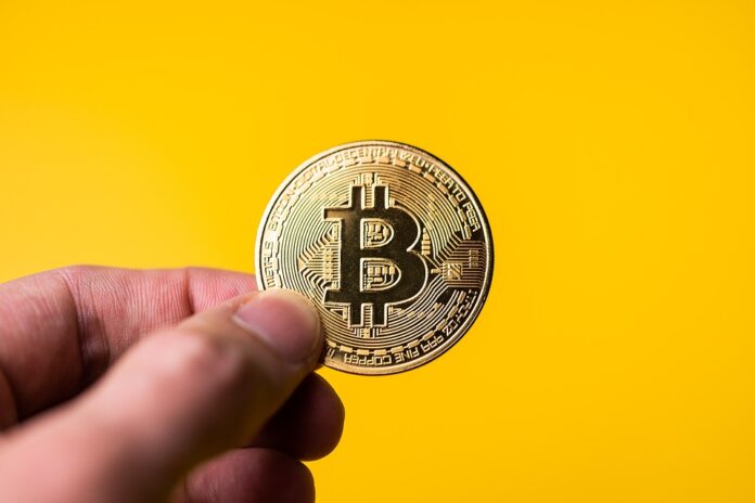 1753841705_Bitcoin-from-Pixabay-6.jpg