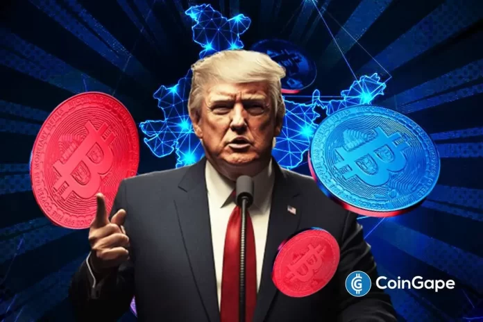 BTC-Price-Slides-As-Trump-Slaps-25-Tariffs-on-India.webp.webp
