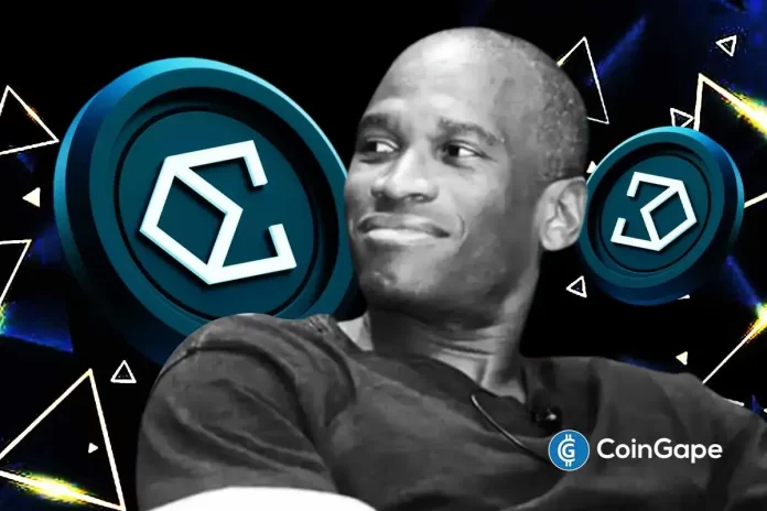 BitMEX-Co-Founder-Arthur-Hayes-Buys-1.5M-Ethena-Amid-ENA-Price-Dip.webp.webp