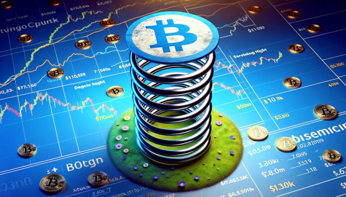 Bitcoin-Price-Coiling-Up.jpg