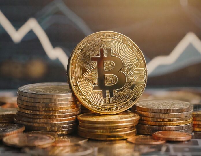 Bitcoin-from-Pixabay-35.jpg