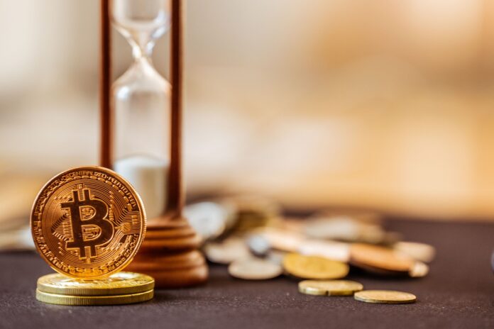 Bitcoin-from-Pixabay-57.jpg