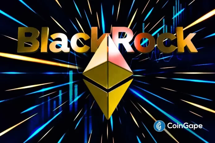 Breaking-BlackRock-Files-To-Include-Staking-In-Its-Ethereum-ETF.webp.webp
