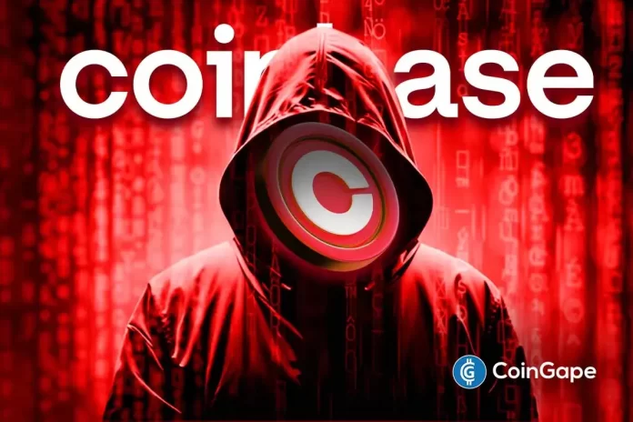 Coinbase-Hacker-Resurfaces-After-2-Months-Buys-4.8K-ETH-1.webp.webp