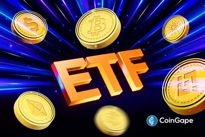 Crypto-ETFs-May-Soon-Have-In-Kind-Feature-As-Five-Issuers-File-Amendments.webp.webp