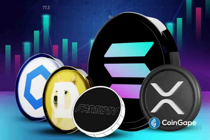 Cryptocurrency-Price-Prediction-5-Altcoins-Likely-to-Explode-This-Week-3.webp.webp
