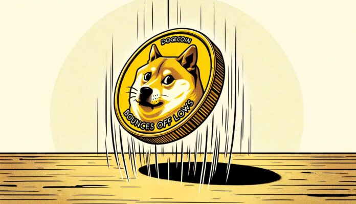 Dogecoin-DOGE-Bounces-Off-Lows.jpg