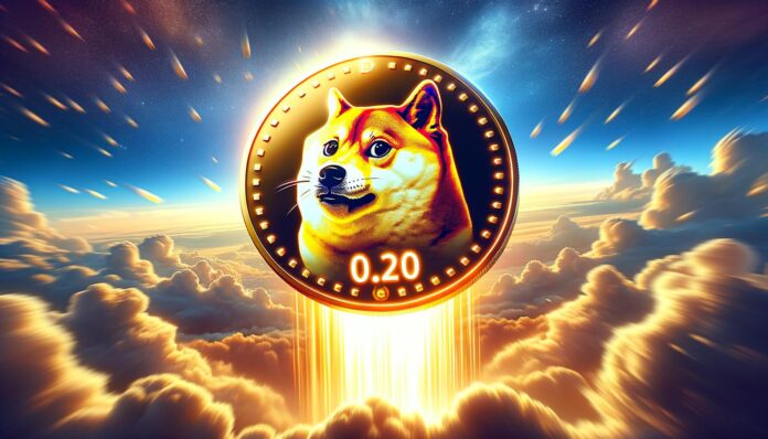 Dogecoin-Rockets-to-0.20.jpg