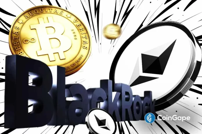 ETH-Is-Next-BTC-BlackRock-is-Ditching-Bitcoin-And-Buying-More-Ethereum-Now.webp.webp