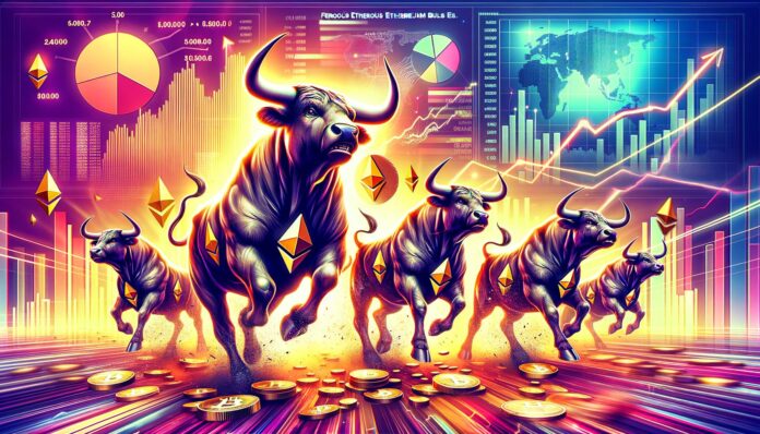 Ethereum-Bulls-Roar.jpg