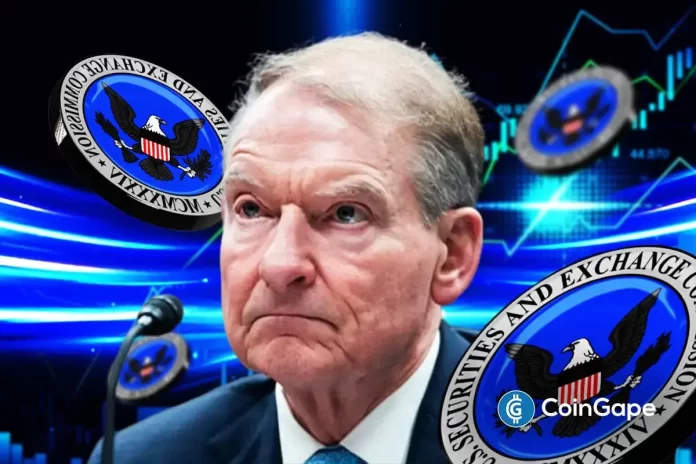 Ethereum-Is-Not-A-Security-SEC-Chair-Paul-Atkins-Confirms.webp.webp