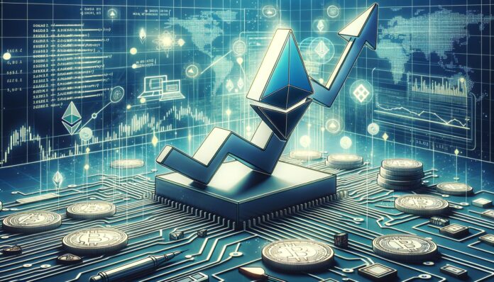 Ethereum-Price-Pushes-Higher.jpg