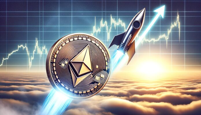 Ethereum-Price-Readies-for-Takeoff.jpg