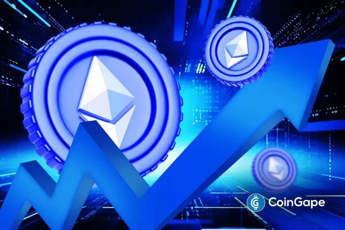 Ethereum-Price-Targets-6800-1.webp.webp