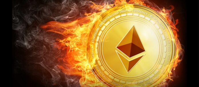 Ethereum-burn.jpeg