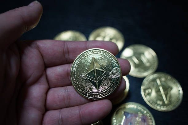 Ethereum-from-Getty-Images-30.jpg
