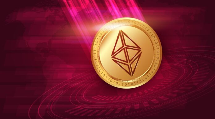 Ethereum-from-Pixabay-5.jpg