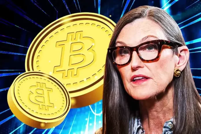 Fact-Check-Heres-Why-Cathie-Wood-Predicts-15X-Bitcoin-Surge-in-5-Years.webp.webp