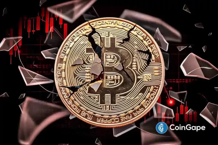 Heres-Why-Bitcoin-Price-is-Going-Down.webp.webp