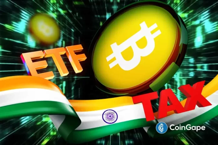 Indias-Crypto-Tax-Rules-Remain-Unchanged.webp.webp