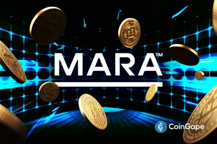 Largest-Public-Bitcoin-Miner-Mara-Holdings.webp.webp